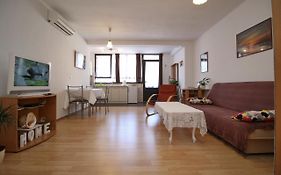 Apartment Svid
